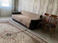3-комнатная квартира · 58.7 м² · 5/5 этаж, Микрорайон Ивушка 2 за 180 000 ₸ в Конаеве — фото 11