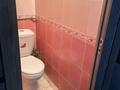 3-комнатная квартира · 58.7 м² · 5/5 этаж, Микрорайон Ивушка 2 за 180 000 ₸ в Конаеве — фото 12