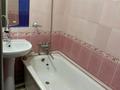 3-комнатная квартира · 58.7 м² · 5/5 этаж, Микрорайон Ивушка 2 за 180 000 ₸ в Конаеве — фото 13