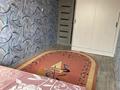 3-комнатная квартира · 58.7 м² · 5/5 этаж, Микрорайон Ивушка 2 за 180 000 ₸ в Конаеве — фото 15