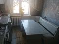 3-комнатная квартира · 58.7 м² · 5/5 этаж, Микрорайон Ивушка 2 за 180 000 ₸ в Конаеве — фото 2