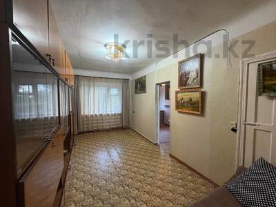 2-комнатная квартира · 43.6 м² · 1/4 этаж, А.П. Чехова 171 за 12.5 млн ₸ в Костанае