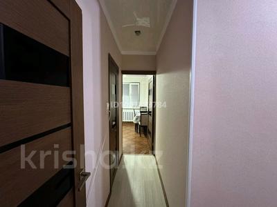 2-бөлмелі пәтер · 51 м² · 5/5 қабат, Б.Момышұлы 8 — М Ауэзова, бағасы: 200 000 〒 в Щучинске