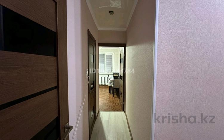 2-комнатная квартира · 51 м² · 5/5 этаж, Б.Момышұлы 8 — М Ауэзова за 200 000 〒 в Щучинске — фото 2