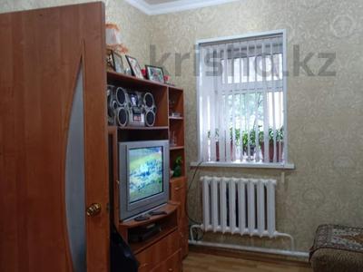 2-комнатная квартира · 41.8 м² · 1/2 этаж, Мирошниченко за 12.4 млн 〒 в Костанае