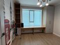 Часть дома · 5 комнат · 160 м² · 3.2 сот., Никола Тесла 14 — Family village за 120 млн ₸ в Астане, Есильский р-н — фото 2