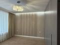 Часть дома · 5 комнат · 160 м² · 3.2 сот., Никола Тесла 14 — Family village за 120 млн ₸ в Астане, Есильский р-н — фото 4