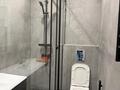 Часть дома · 5 комнат · 160 м² · 3.2 сот., Никола Тесла 14 — Family village за 120 млн ₸ в Астане, Есильский р-н — фото 5