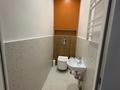 Часть дома · 5 комнат · 160 м² · 3.2 сот., Никола Тесла 14 — Family village за 120 млн ₸ в Астане, Есильский р-н — фото 6
