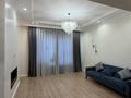 Часть дома · 5 комнат · 160 м² · 3.2 сот., Никола Тесла 14 — Family village за 120 млн ₸ в Астане, Есильский р-н — фото 9