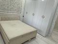 3-комнатная квартира · 65 м² · 5/5 этаж, мкр Жансая, Мкр Карасу 11 — Напротив 10 иик рядом Магнум за 150 000 ₸ в Таразе