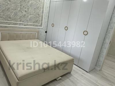 3-комнатная квартира · 65 м² · 5/5 этаж, мкр Жансая, Мкр Карасу 11 — Напротив 10 иик рядом Магнум за 150 000 ₸ в Таразе