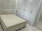 3-комнатная квартира · 65 м² · 5/5 этаж, мкр Жансая, Мкр Карасу 11 — Напротив 10 иик рядом Магнум за 150 000 ₸ в Таразе