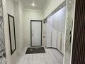 3-комнатная квартира · 65 м² · 5/5 этаж, мкр Жансая, Мкр Карасу 11 — Напротив 10 иик рядом Магнум за 150 000 ₸ в Таразе — фото 7