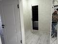 3-комнатная квартира · 65 м² · 5/5 этаж, мкр Жансая, Мкр Карасу 11 — Напротив 10 иик рядом Магнум за 150 000 ₸ в Таразе — фото 8