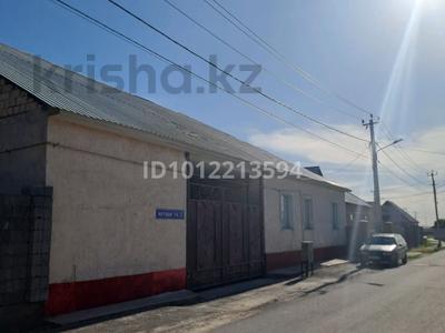 Жеке үй · 4 бөлме · 130.5 м² · 8 жүзд., Жетыбай 14 — Поликлиника #7, бағасы: 43 млн ₸ в Шымкенте, Енбекшинский р-н
