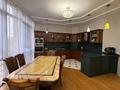 4-бөлмелі пәтер · 161 м² · 6/10 қабат, Горный Гигант ш/а., Аль-Фараби — Шашкина, бағасы: 166 млн ₸ в Алматы, Медеуский р-н — фото 2