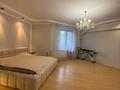 4-бөлмелі пәтер · 161 м² · 6/10 қабат, Горный Гигант ш/а., Аль-Фараби — Шашкина, бағасы: 166 млн ₸ в Алматы, Медеуский р-н — фото 33