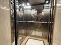 4-бөлмелі пәтер · 161 м² · 6/10 қабат, Горный Гигант ш/а., Аль-Фараби — Шашкина, бағасы: 166 млн ₸ в Алматы, Медеуский р-н — фото 6