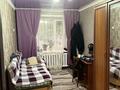 3-комнатная квартира · 55.3 м² · 1/5 этаж, Старый Майкудук — Бирюзова за 16 млн ₸ в Караганде, Алихана Бокейханова р-н — фото 3