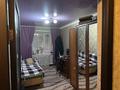 3-комнатная квартира · 55.3 м² · 1/5 этаж, Старый Майкудук — Бирюзова за 16 млн ₸ в Караганде, Алихана Бокейханова р-н — фото 4