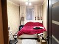 3-комнатная квартира · 55.3 м² · 1/5 этаж, Старый Майкудук — Бирюзова за 16 млн ₸ в Караганде, Алихана Бокейханова р-н — фото 5