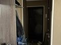 3-комнатная квартира · 55.3 м² · 1/5 этаж, Старый Майкудук — Бирюзова за 16 млн ₸ в Караганде, Алихана Бокейханова р-н — фото 8