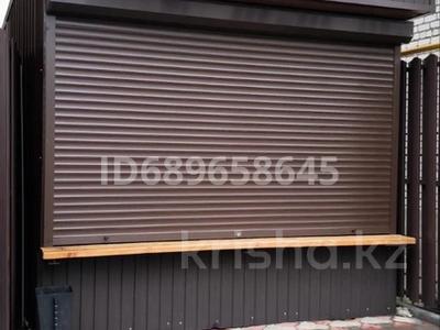 Магазины и бутики · 7 м² за 2 млн 〒 в Уральске