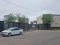 2-комнатная квартира · 65 м² · 2/6 этаж, Майкудук, Голубые пруды 3/2 за 19.5 млн ₸ в Караганде, Алихана Бокейханова р-н — фото 4