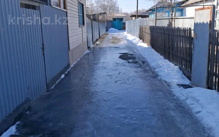 Үйдің бір бөлігі · 3 бөлме · 48 м² · 5 жүзд., Момышулы 48, бағасы: 10 млн ₸ в Талдыкоргане — фото 4