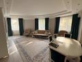 4-комнатная квартира · 135 м², Есенберлина за 103 млн ₸ в Алматы, Медеуский р-н — фото 16