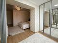 4-комнатная квартира · 142 м² · 5/5 этаж, мкр. Алтын орда, Молдагуловой — Гипермаркет Дина за 47 млн ₸ в Актобе — фото 8