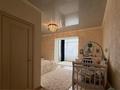 4-комнатная квартира · 142 м² · 5/5 этаж, мкр. Алтын орда, Молдагуловой — Гипермаркет Дина за 47 млн ₸ в Актобе — фото 10