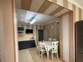 4-комнатная квартира · 142 м² · 5/5 этаж, мкр. Алтын орда, Молдагуловой — Гипермаркет Дина за 47 млн ₸ в Актобе — фото 13