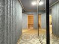4-комнатная квартира · 142 м² · 5/5 этаж, мкр. Алтын орда, Молдагуловой — Гипермаркет Дина за 47 млн ₸ в Актобе — фото 14