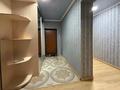 4-комнатная квартира · 142 м² · 5/5 этаж, мкр. Алтын орда, Молдагуловой — Гипермаркет Дина за 47 млн ₸ в Актобе — фото 15
