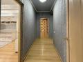 4-комнатная квартира · 142 м² · 5/5 этаж, мкр. Алтын орда, Молдагуловой — Гипермаркет Дина за 47 млн ₸ в Актобе — фото 16