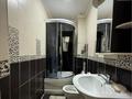 4-комнатная квартира · 142 м² · 5/5 этаж, мкр. Алтын орда, Молдагуловой — Гипермаркет Дина за 47 млн ₸ в Актобе — фото 17