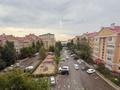 4-комнатная квартира · 142 м² · 5/5 этаж, мкр. Алтын орда, Молдагуловой — Гипермаркет Дина за 47 млн ₸ в Актобе — фото 19
