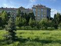 4-комнатная квартира · 142 м² · 5/5 этаж, мкр. Алтын орда, Молдагуловой — Гипермаркет Дина за 47 млн ₸ в Актобе