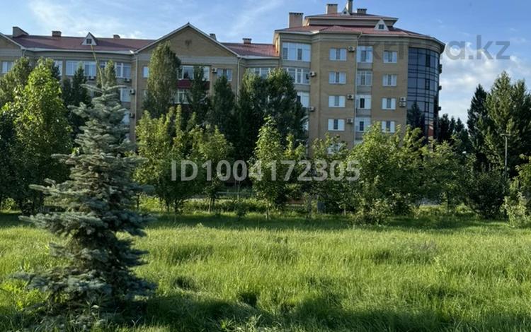 4-комнатная квартира · 142 м² · 5/5 этаж, мкр. Алтын орда, Молдагуловой — Гипермаркет Дина за 47 млн ₸ в Актобе — фото 37