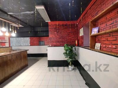 Склады, общепит, салоны красоты, образование, развлечения · 231.8 м² за 30 млн 〒 в Астане, Сарыарка р-н