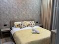 2-бөлмелі пәтер · 45 м² · 7/14 қабат, Утепова 20, бағасы: 25 000 ₸ в Алматы, Бостандыкский р-н — фото 12