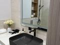 2-бөлмелі пәтер · 45 м² · 7/14 қабат, Утепова 20, бағасы: 25 000 ₸ в Алматы, Бостандыкский р-н — фото 14