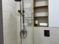 2-бөлмелі пәтер · 45 м² · 7/14 қабат, Утепова 20, бағасы: 25 000 ₸ в Алматы, Бостандыкский р-н — фото 17