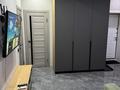 2-бөлмелі пәтер · 45 м² · 7/14 қабат, Утепова 20, бағасы: 25 000 ₸ в Алматы, Бостандыкский р-н — фото 3