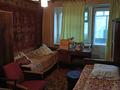 2-комнатная квартира, 48 м², 4/5 этаж, Жабаева 141 за 14.3 млн 〒 в Петропавловске — фото 2