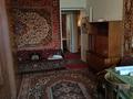 2-комнатная квартира, 48 м², 4/5 этаж, Жабаева 141 за 14.3 млн 〒 в Петропавловске — фото 4