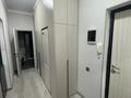 2-комнатная квартира · 40 м² · 9 этаж, Қалдаяқова 23а за 250 000 ₸ в Астане, Алматы р-н — фото 2