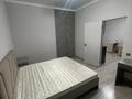 2-комнатная квартира · 40 м² · 9 этаж, Қалдаяқова 23а за 250 000 ₸ в Астане, Алматы р-н — фото 3